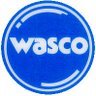 wasco_sopcel